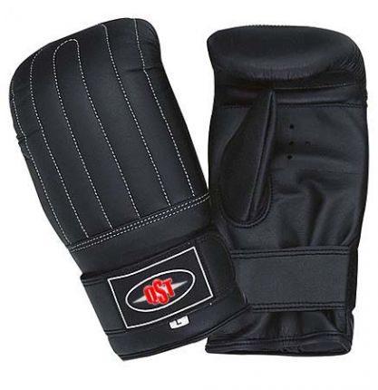 Bag Gloves - BG-3292