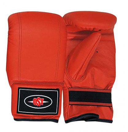 Bag Gloves - BG-3293