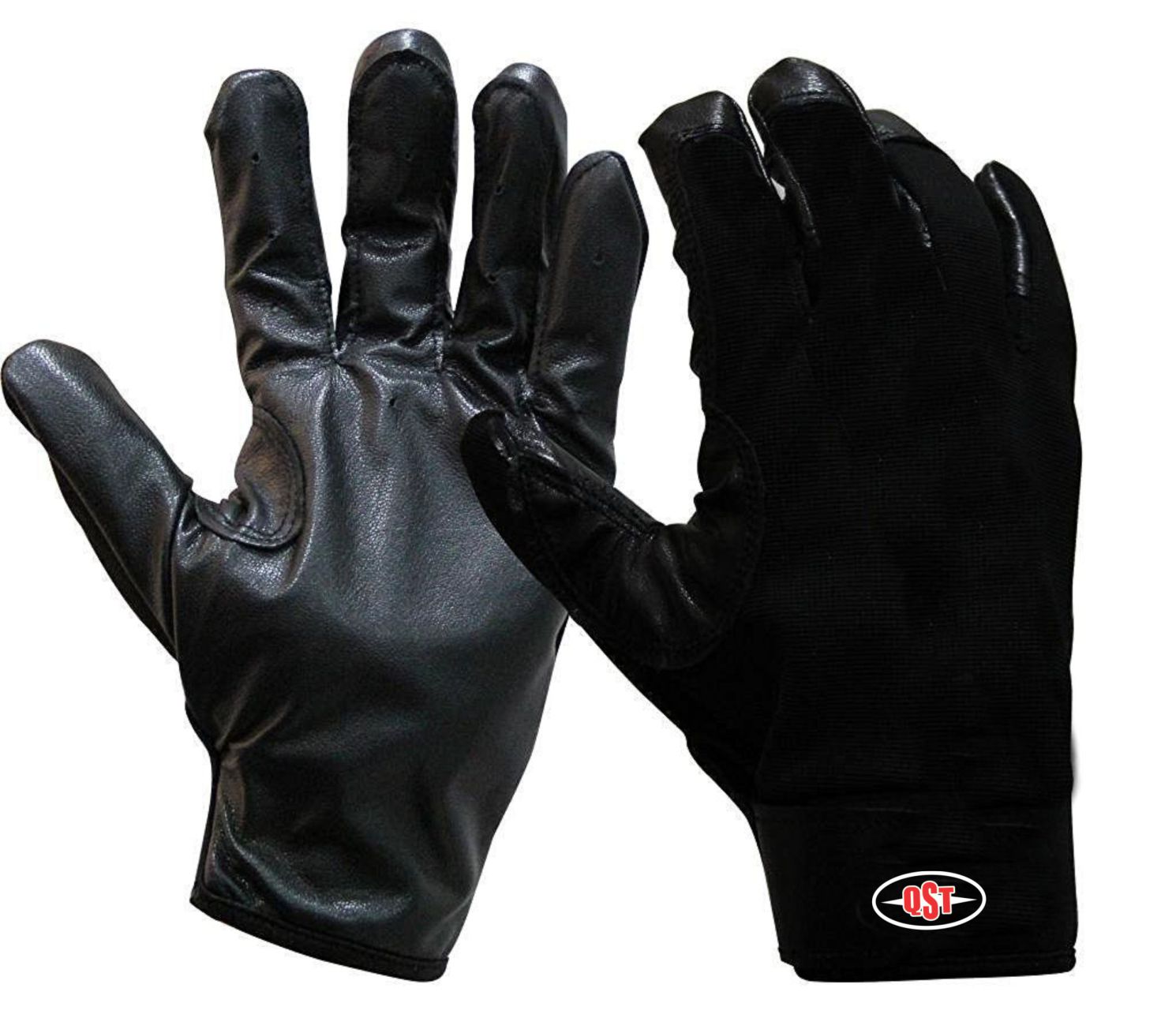Crossfit Full finger Gloves - ACS-1504