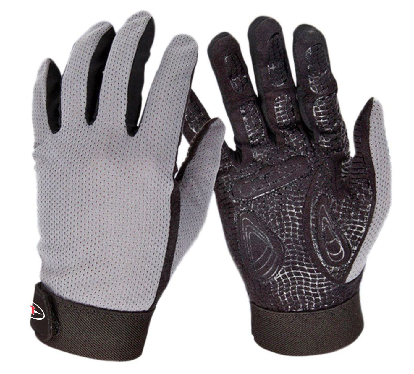 Crossfit Full finger Gloves - ACS-1566