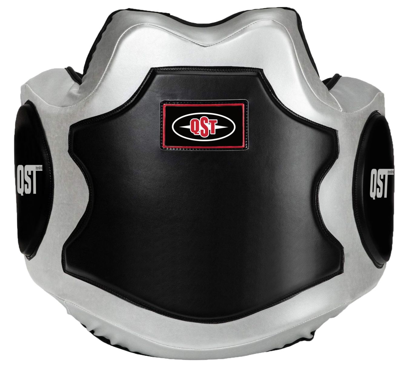 Boxing Chest Guard - CG-3563