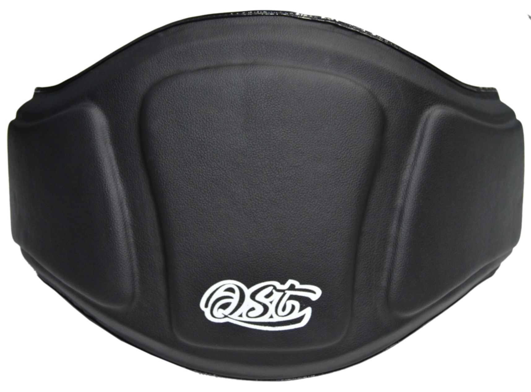 Boxing Chest Guard - CG-3565