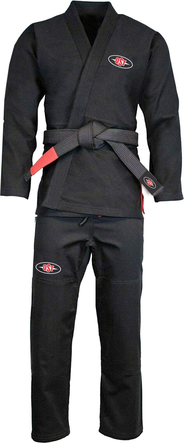 Judo Uniform - JD-3546