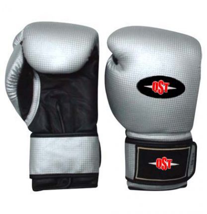 Kickboxing Gloves - KBG-3226