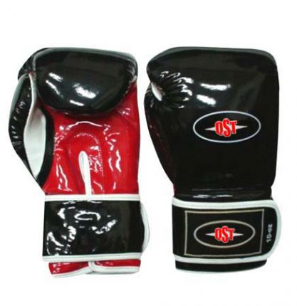 Kickboxing Gloves - KBG-3259