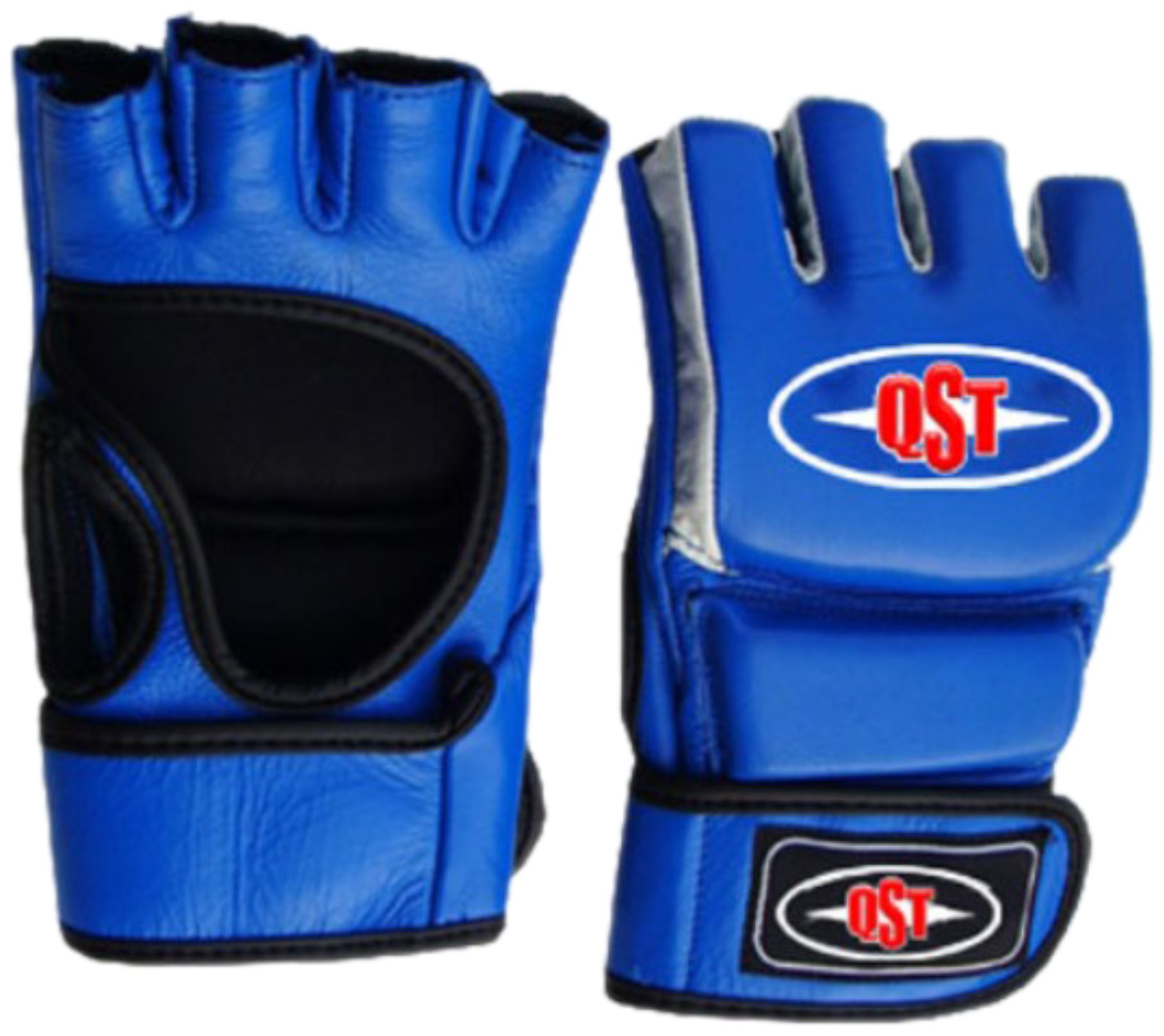 MMA Gloves - MMA-1343