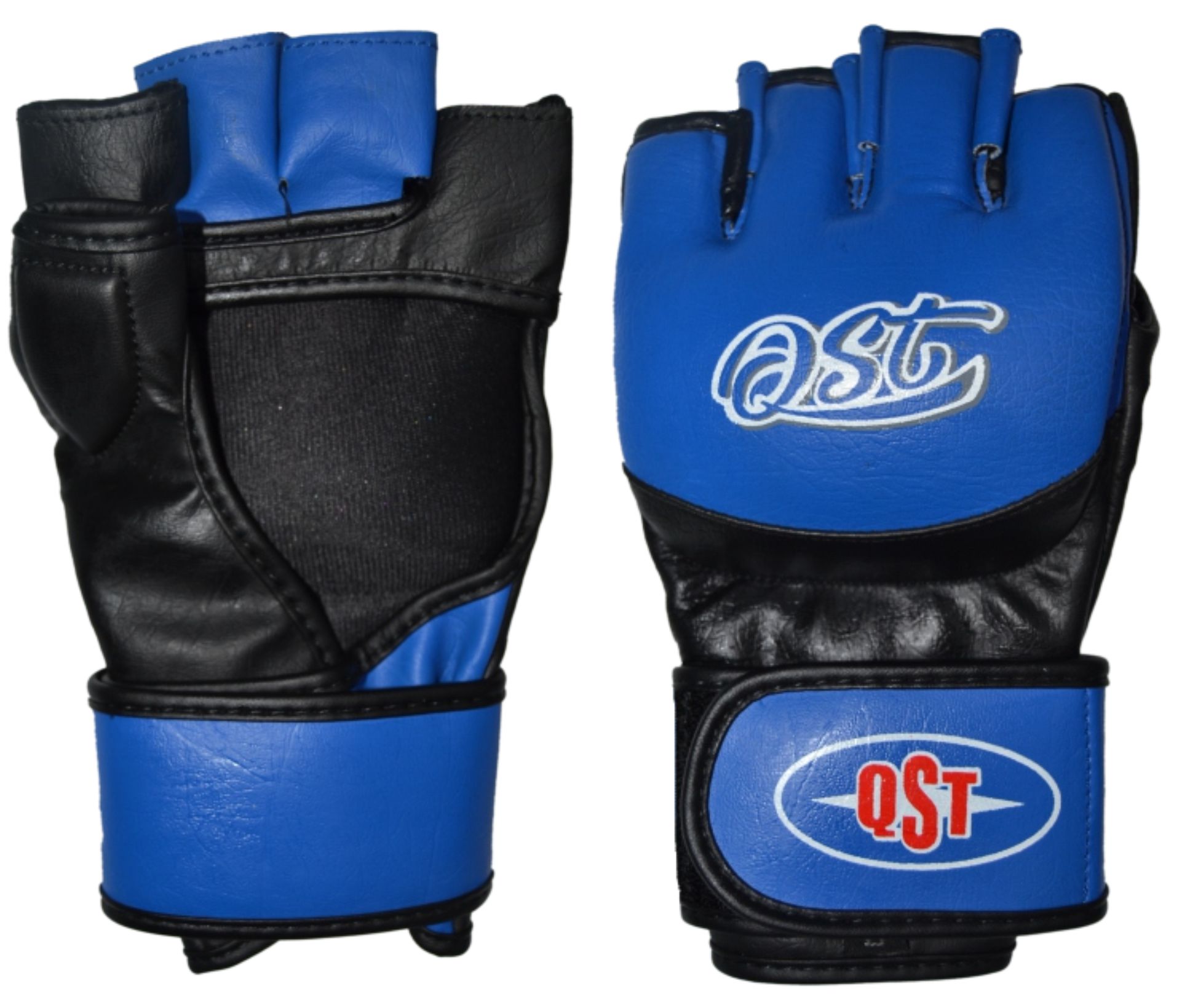 MMA Gloves - MMA-1348