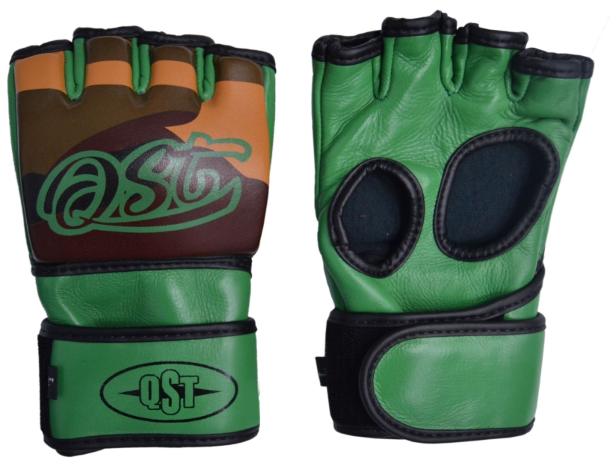 MMA Gloves - MMA-1349