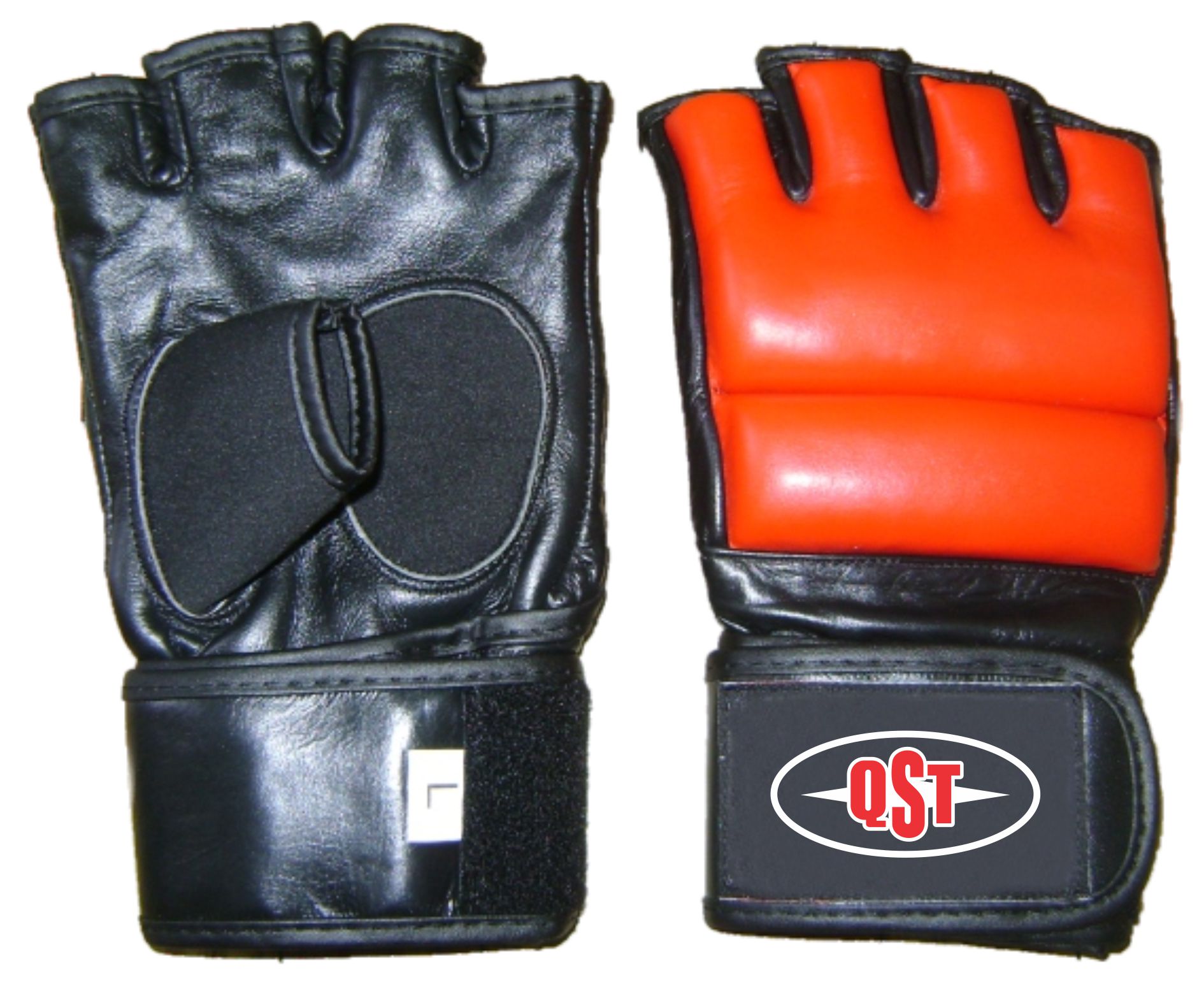 MMA Gloves - MMA-1350