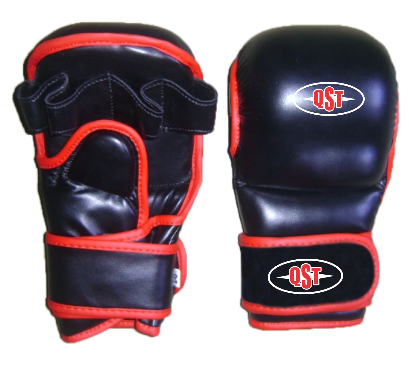MMA Gloves - MMA-1351