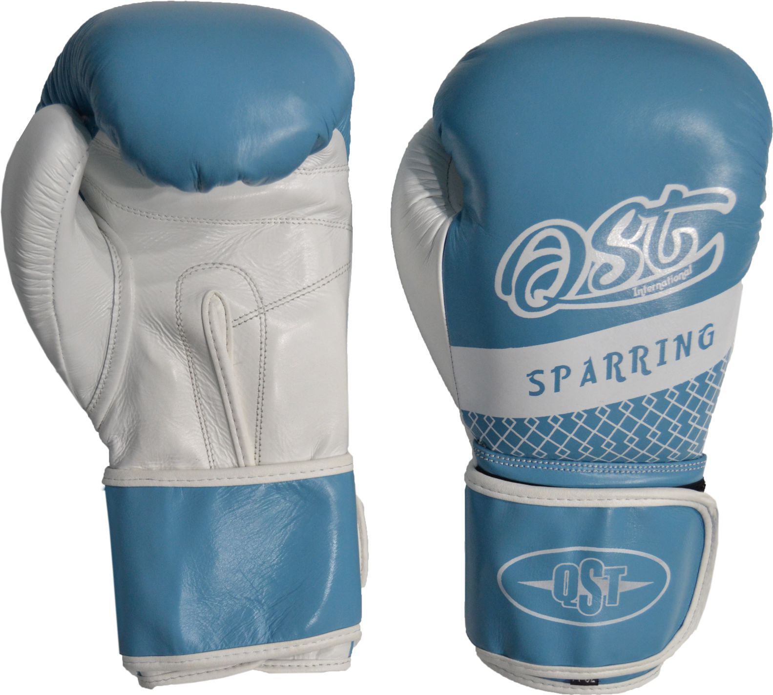 Training Boxing Gloves - PRG-2023