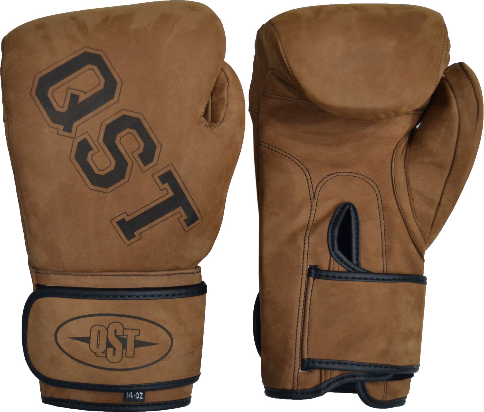 Training Boxing Gloves - PRG-2024