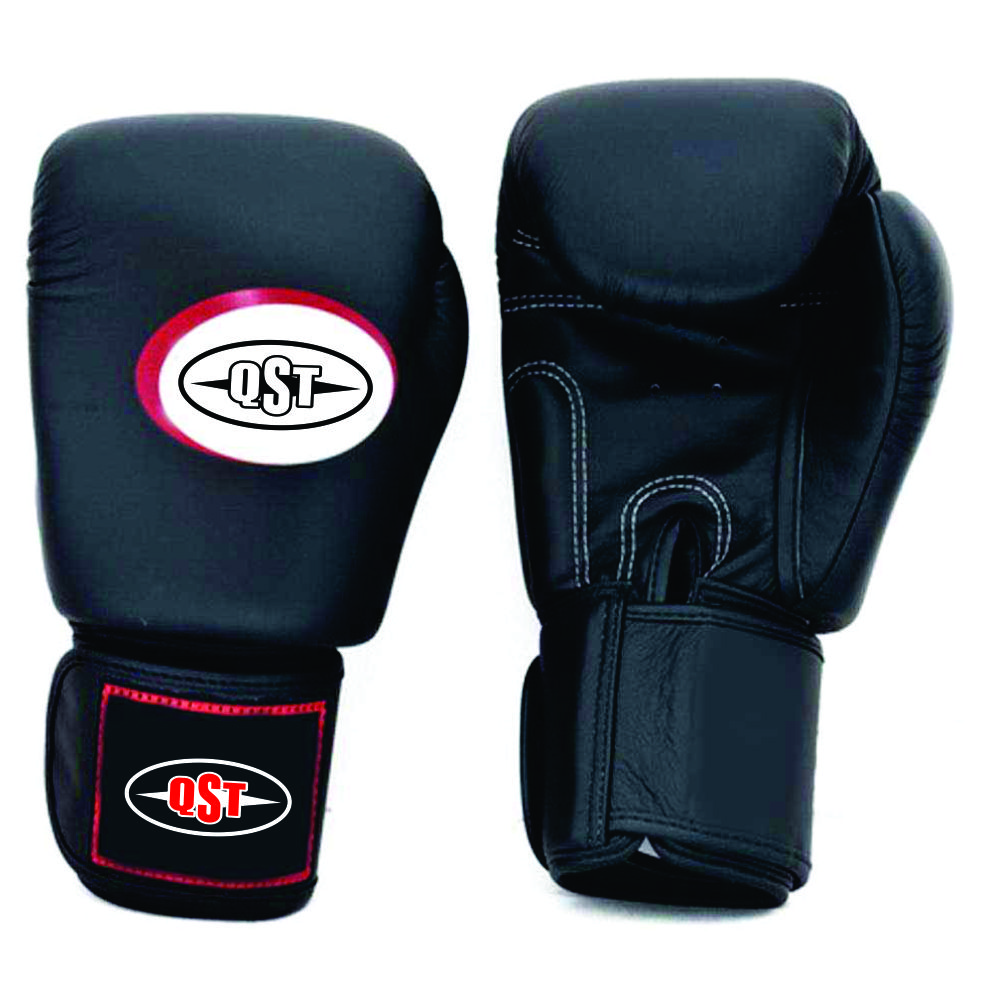 Training Boxing Gloves - PRG-2029