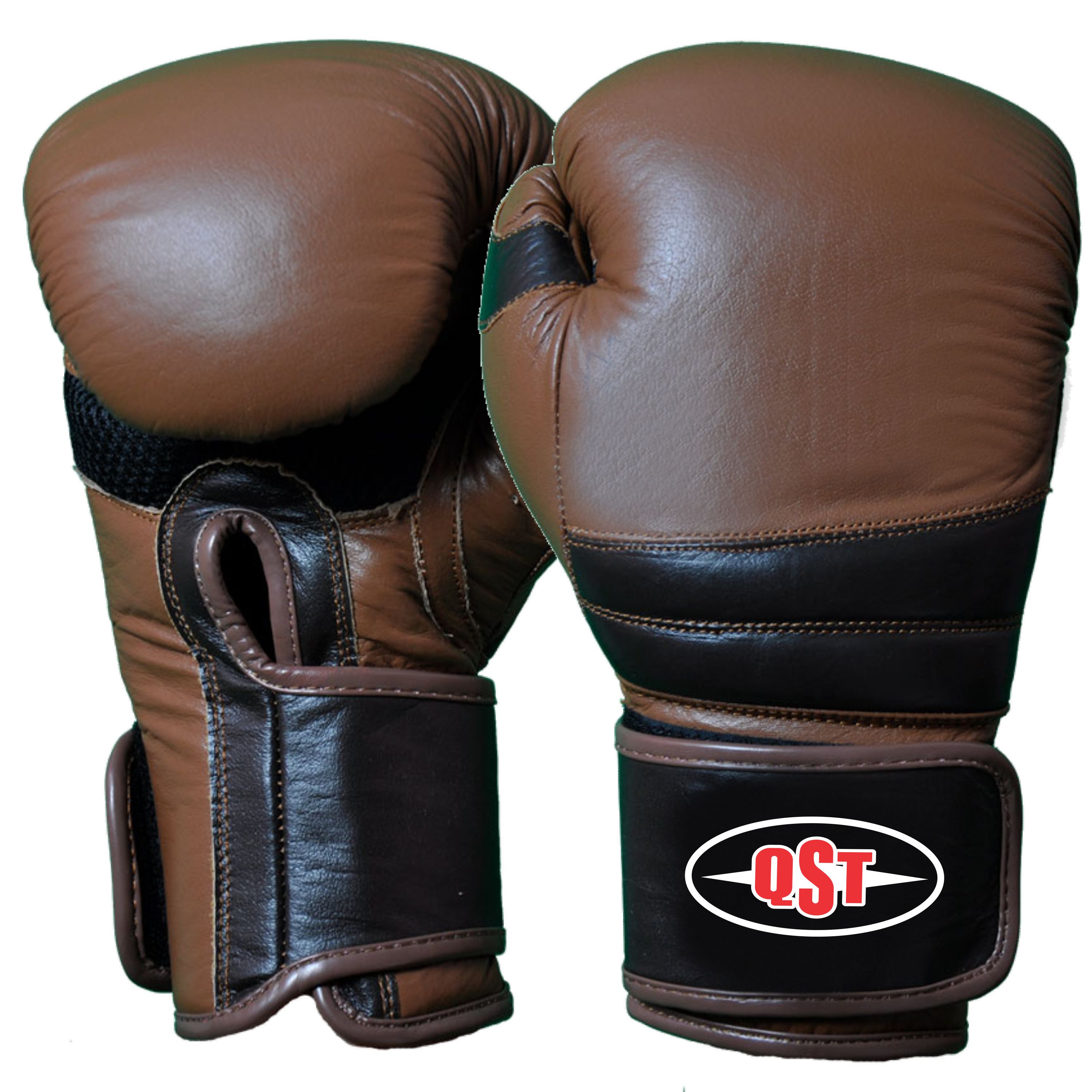 Training Boxing Gloves - PRG-2034