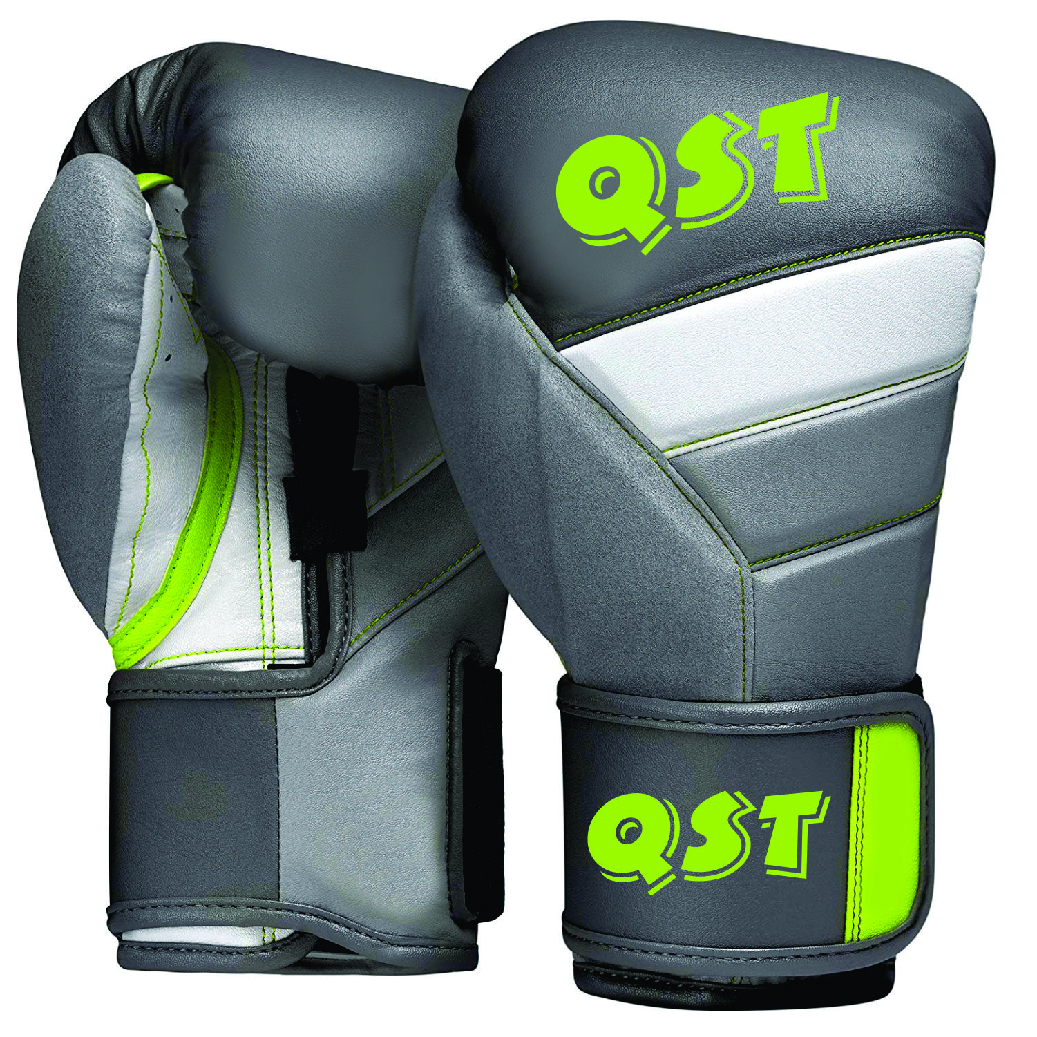 Training Boxing Gloves - PRG-2036