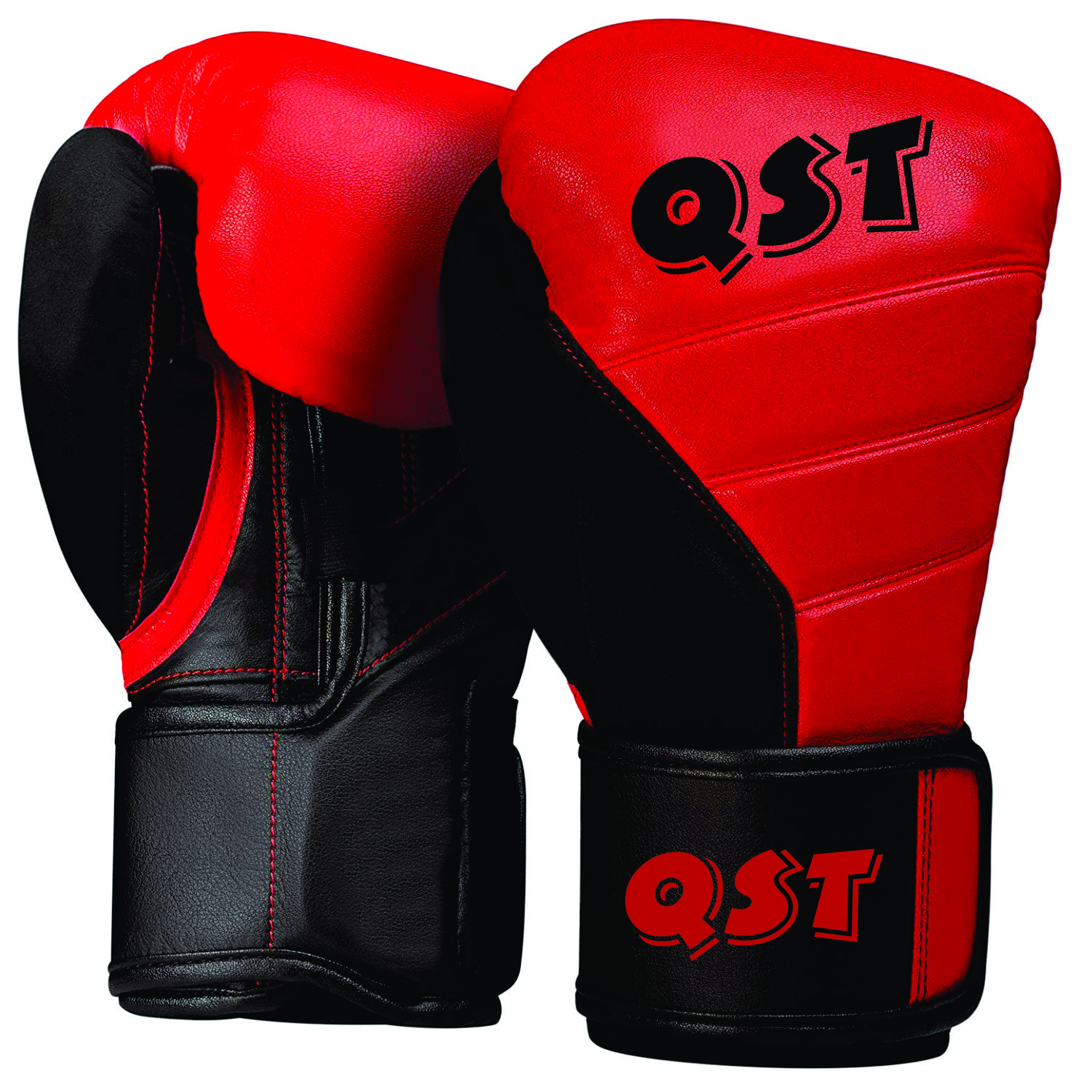 Training Boxing Gloves - PRG-2037