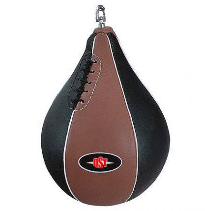 Speed Bags - ST-3345