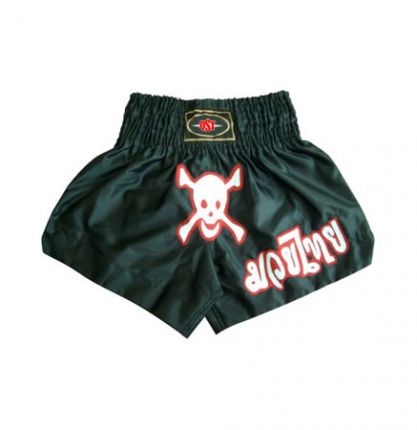 Boxing Shorts - THS-3426