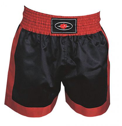 Boxing Shorts - THS-3431