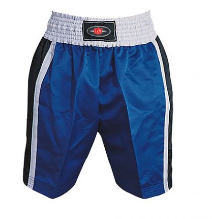 Boxing Shorts - THS-3434