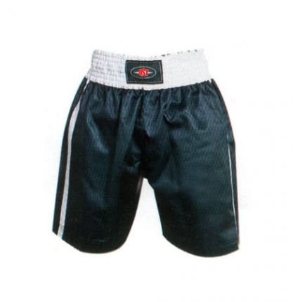 Boxing Shorts - THS-3435