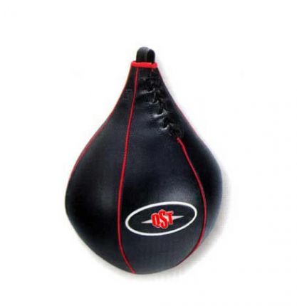 Speed Bags - ST-3344