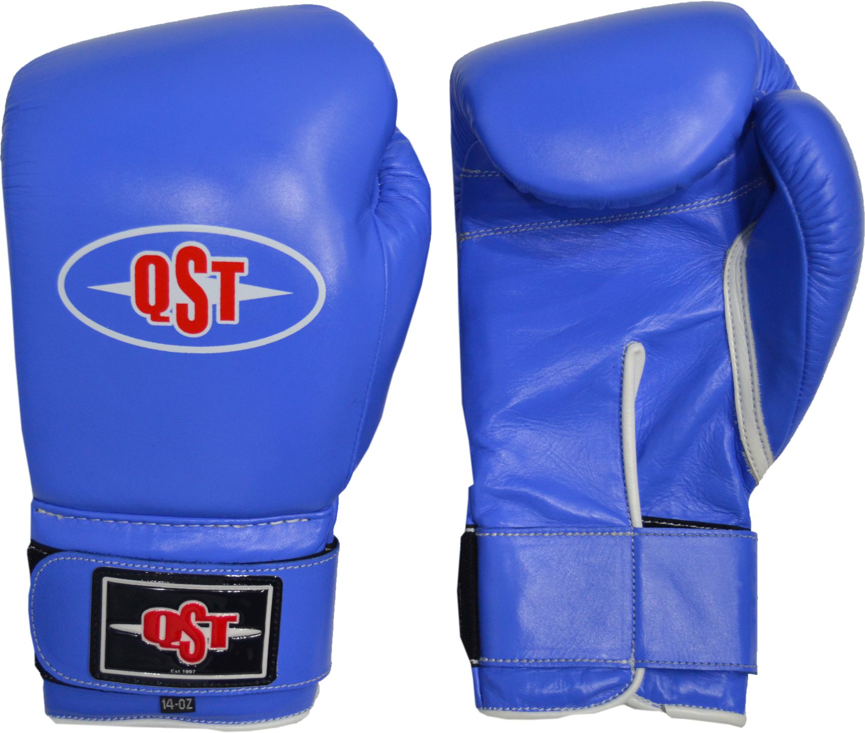 Training Boxing Gloves - PRG-2028