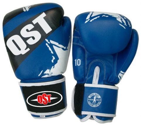 Kickboxing Gloves - KBG-3255