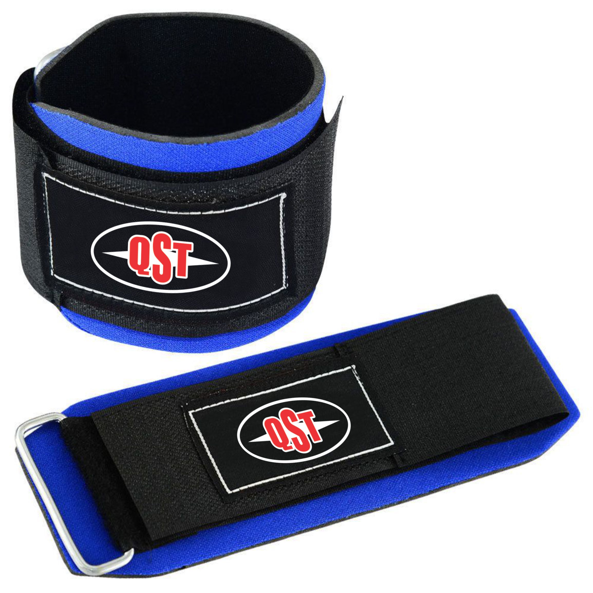Weightlifting Accessories