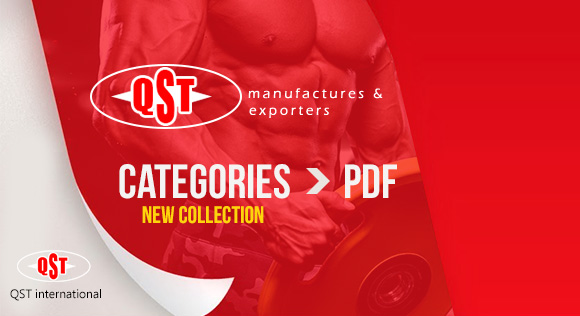 Get qstint pdf catalog