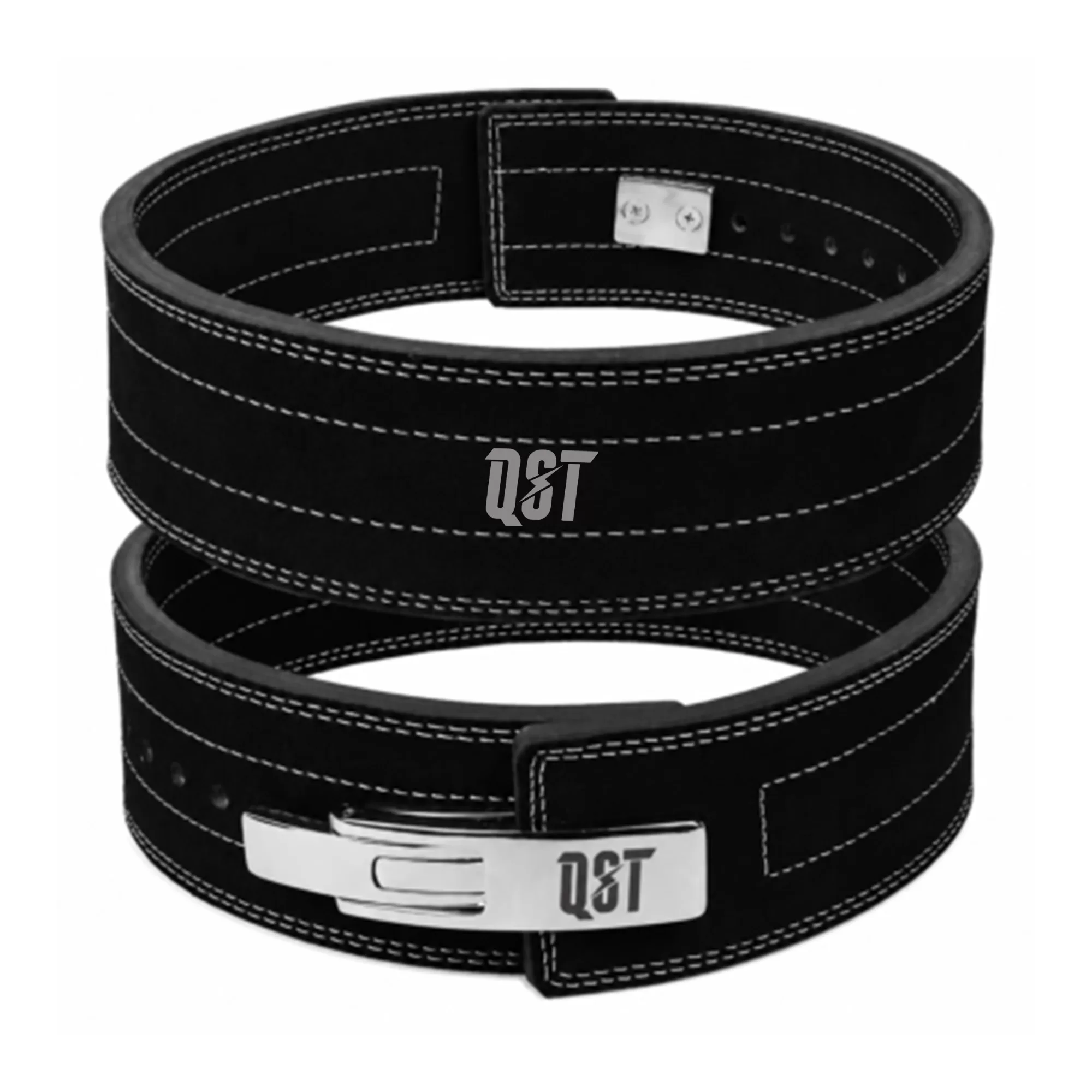 A22 Lifting belt Powerlifting belt for men and women