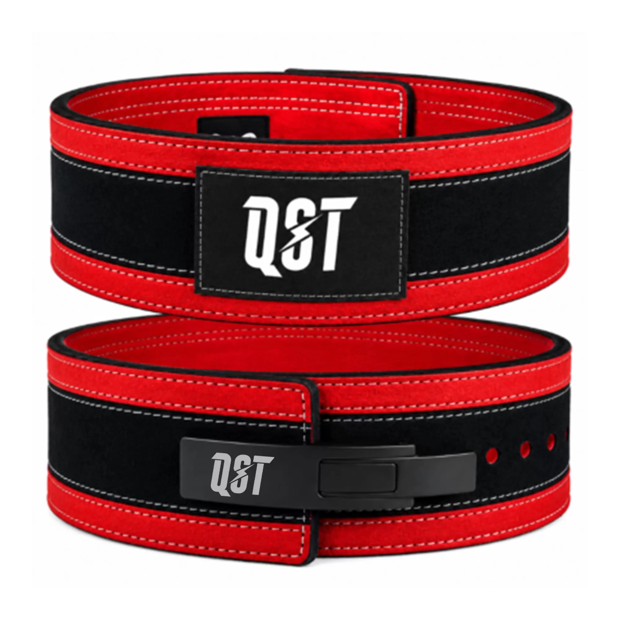 A4 Lifting belt Powerlifting belt for men and women
