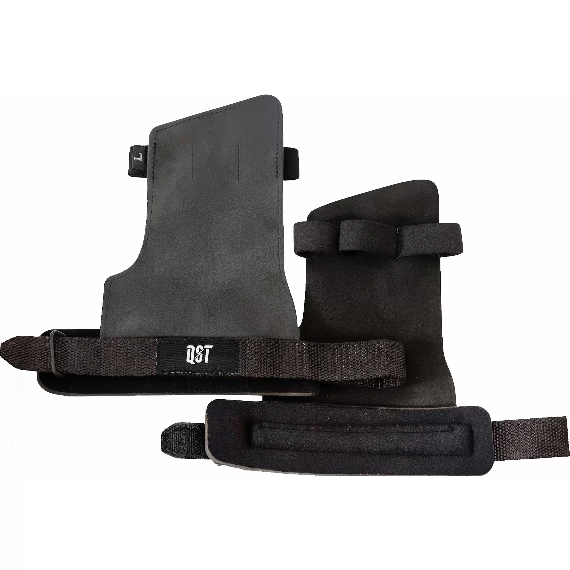ACS-3822 Gym hand grips Palm protectors