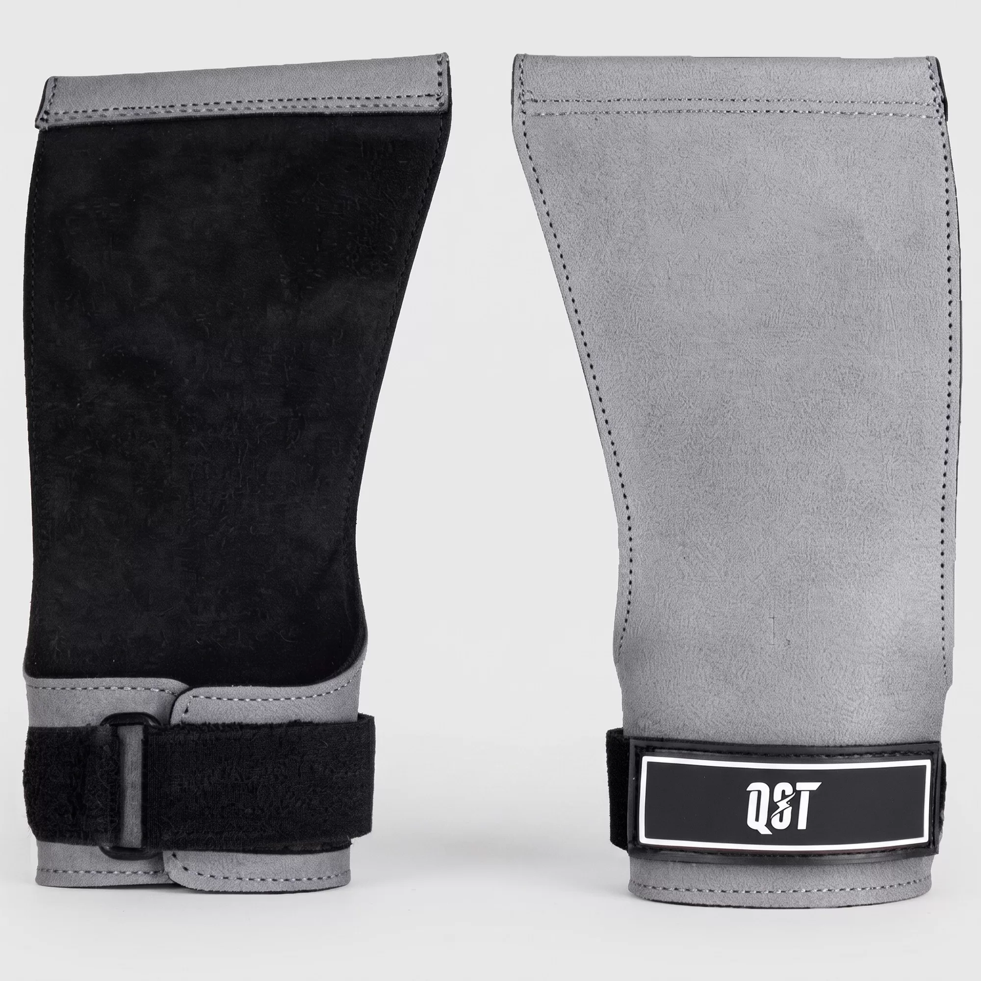 ACS-3828 Lifting pads Weightlifting grips