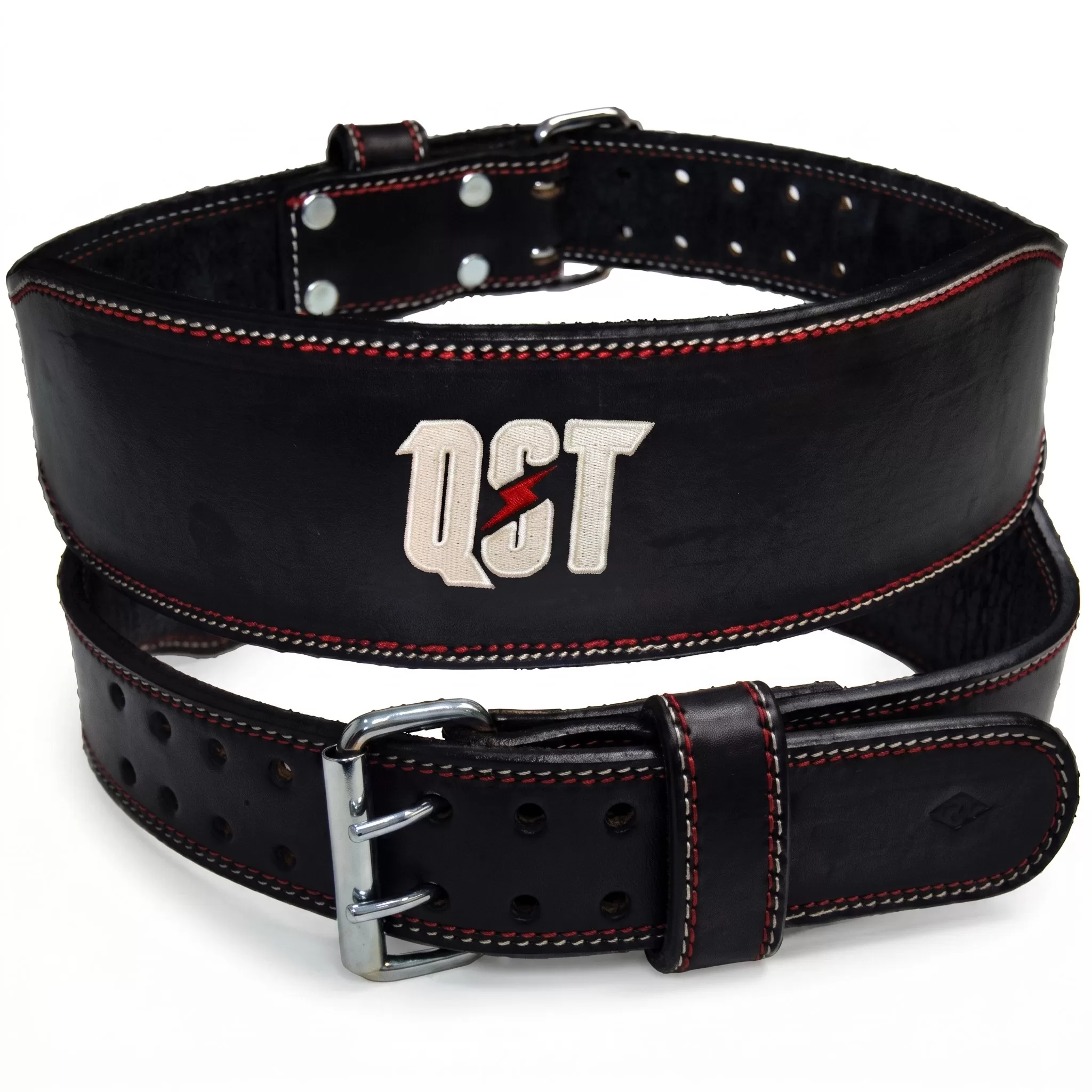 Belt Weight Training Belt Back support Fitness Belt Quick locking lifting belt