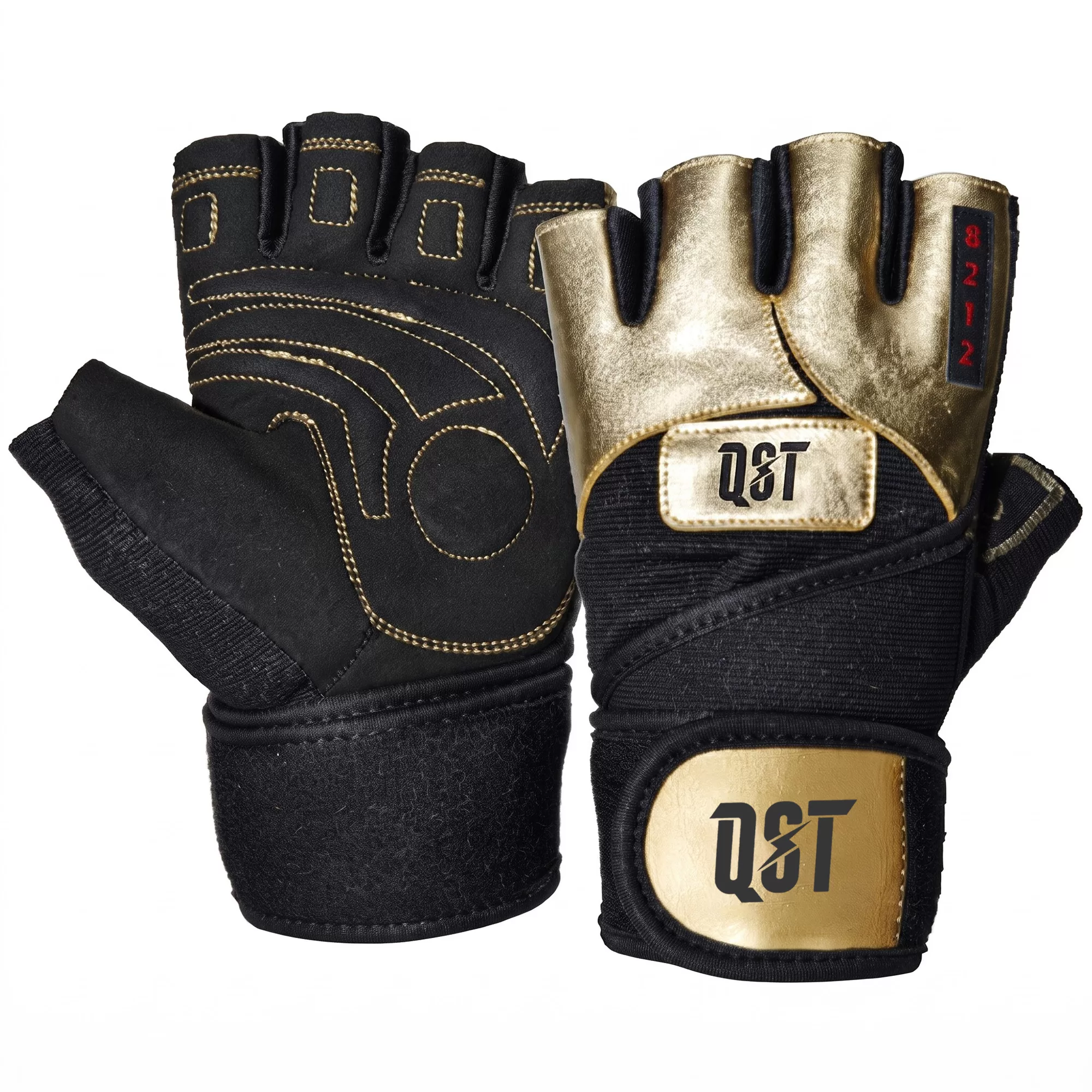 QST-3727