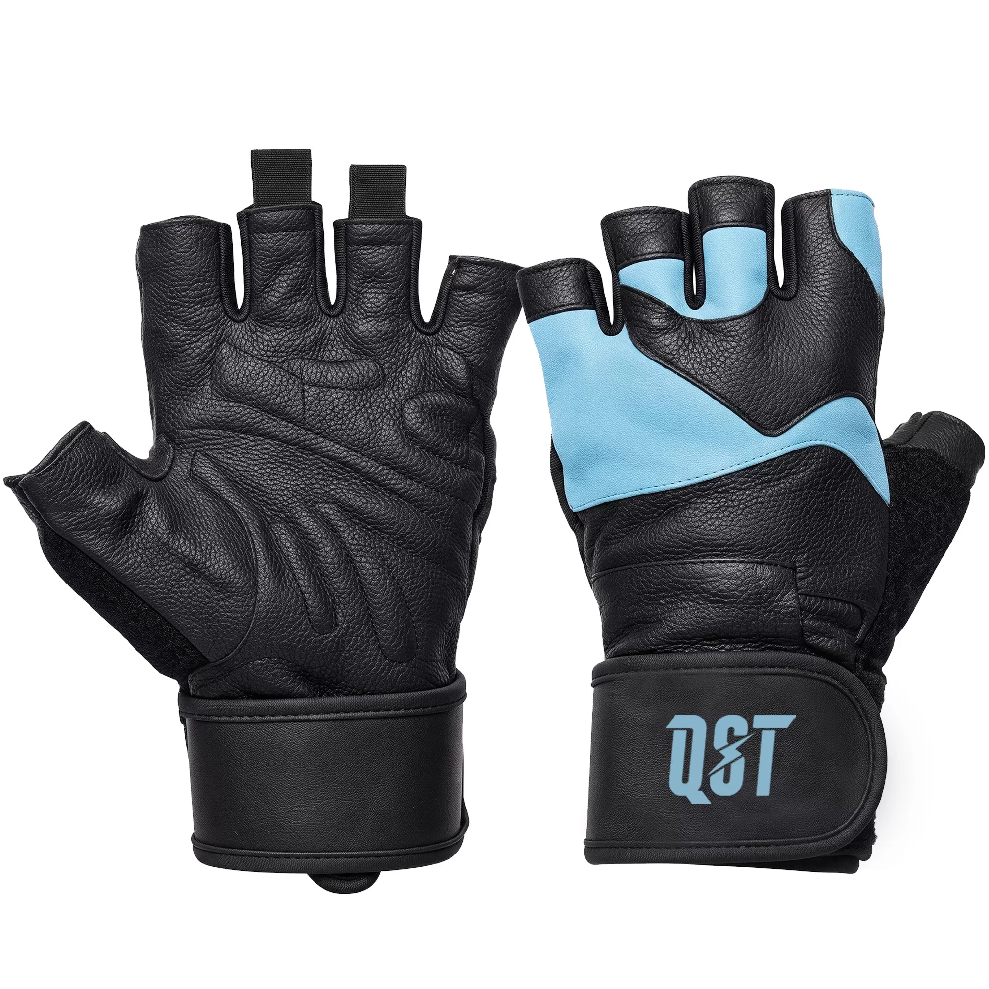 QST-3750 Workout Gloves Gym Gloves