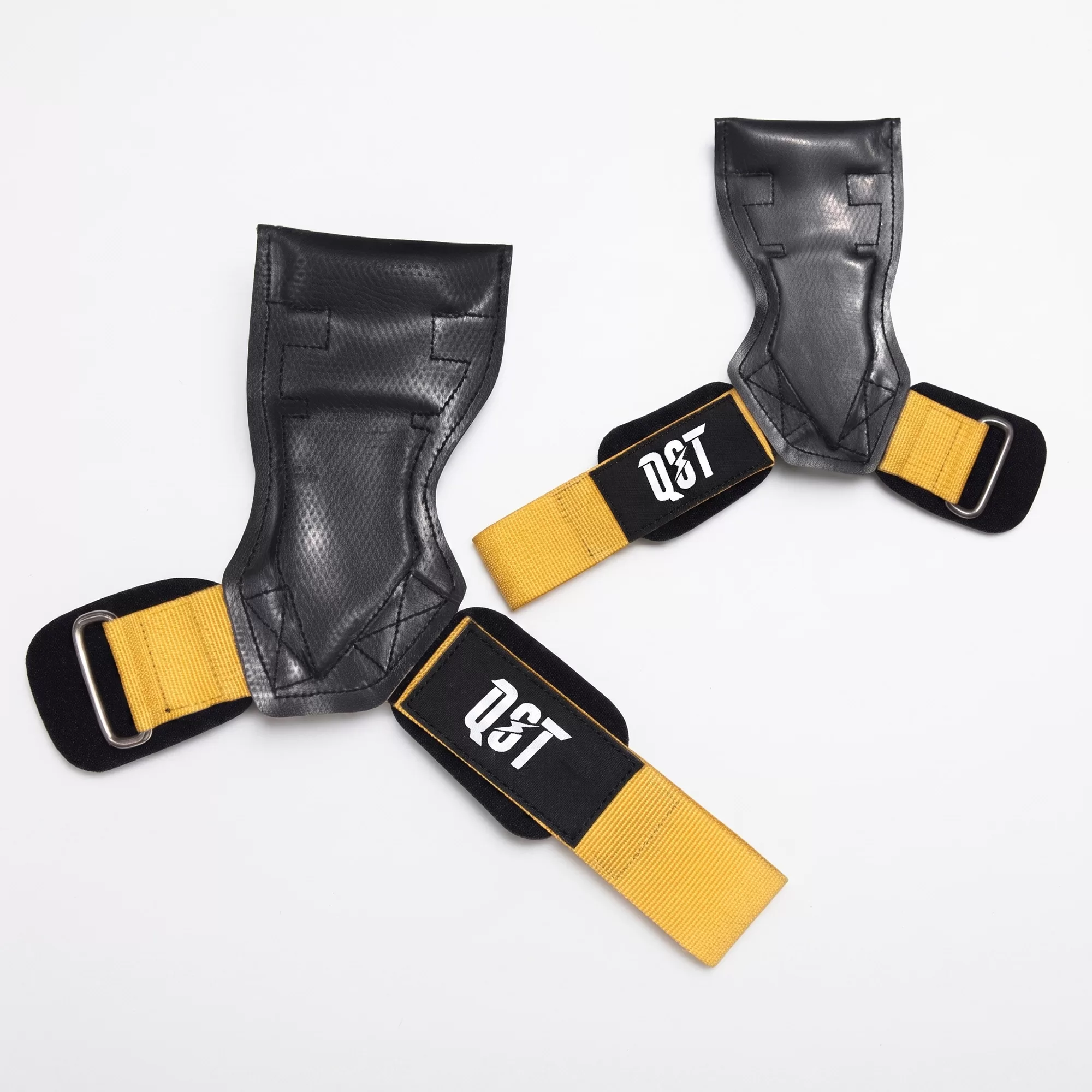 Untitled-1 Weightlifting grips Gym grips
