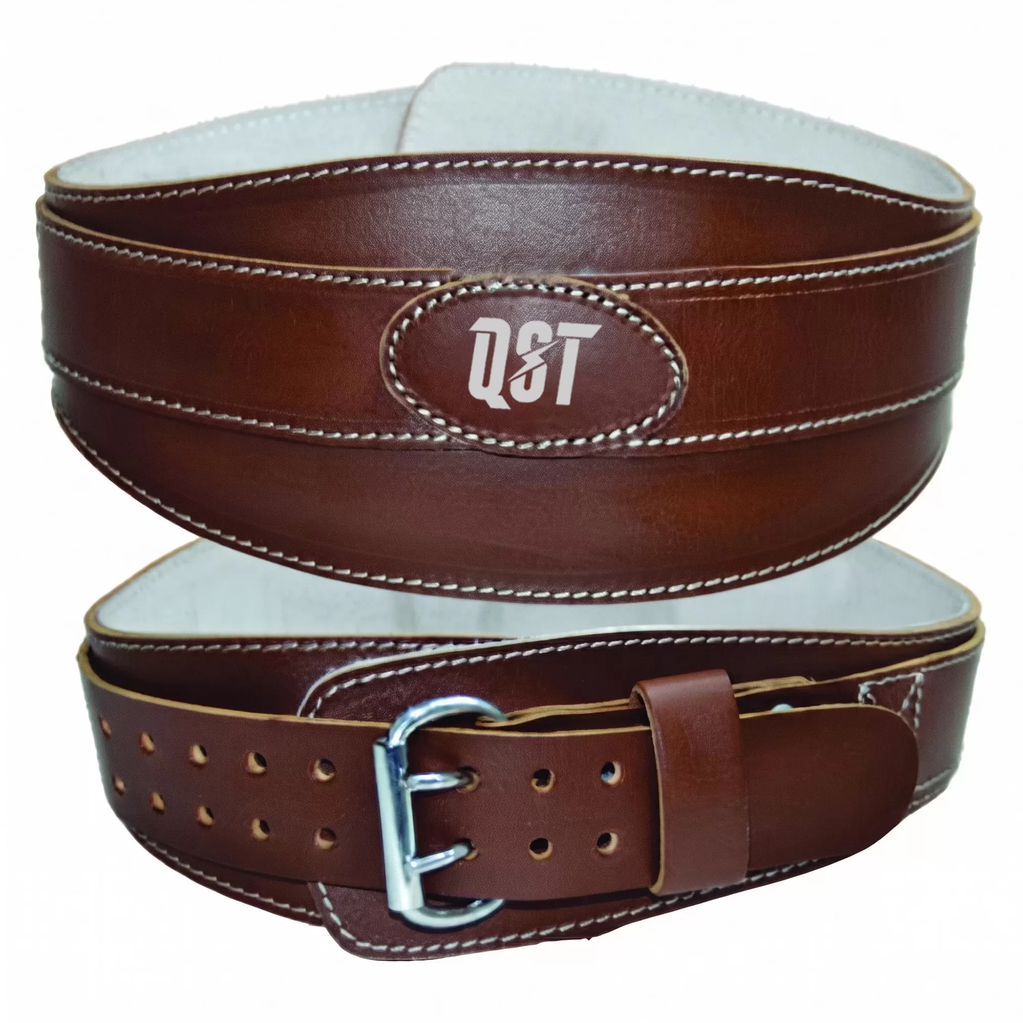 Untitled-1 Weight Training Belt Back support Fitness Belt Quick locking lifting belt