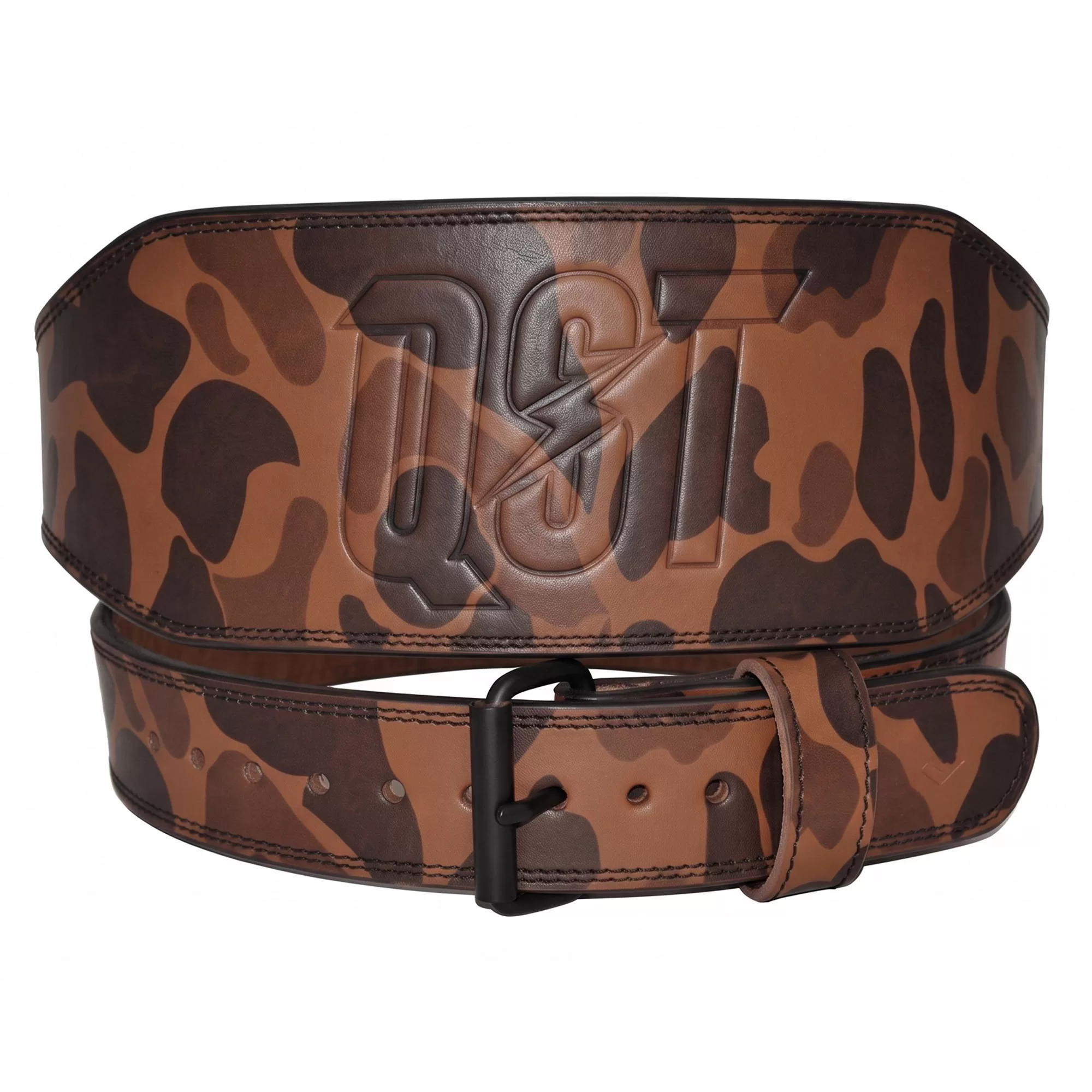 Untitled-1 Weight Training Belt Quick locking lifting belt Gym belt
