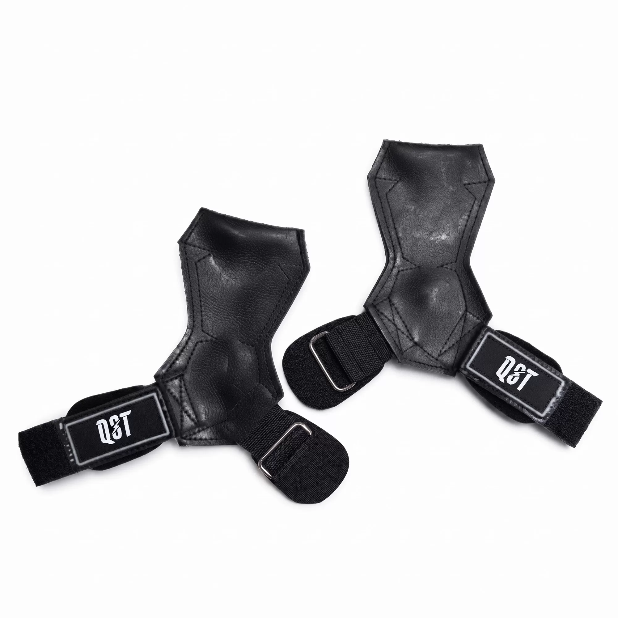 Untitled-1AA Weightlifting grips Gym hand grips for weightlifting