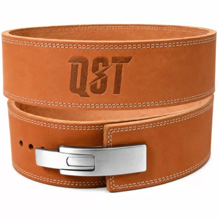 WLB-3623-430x430 weight lifting belt Gym belt Weight Training Belt