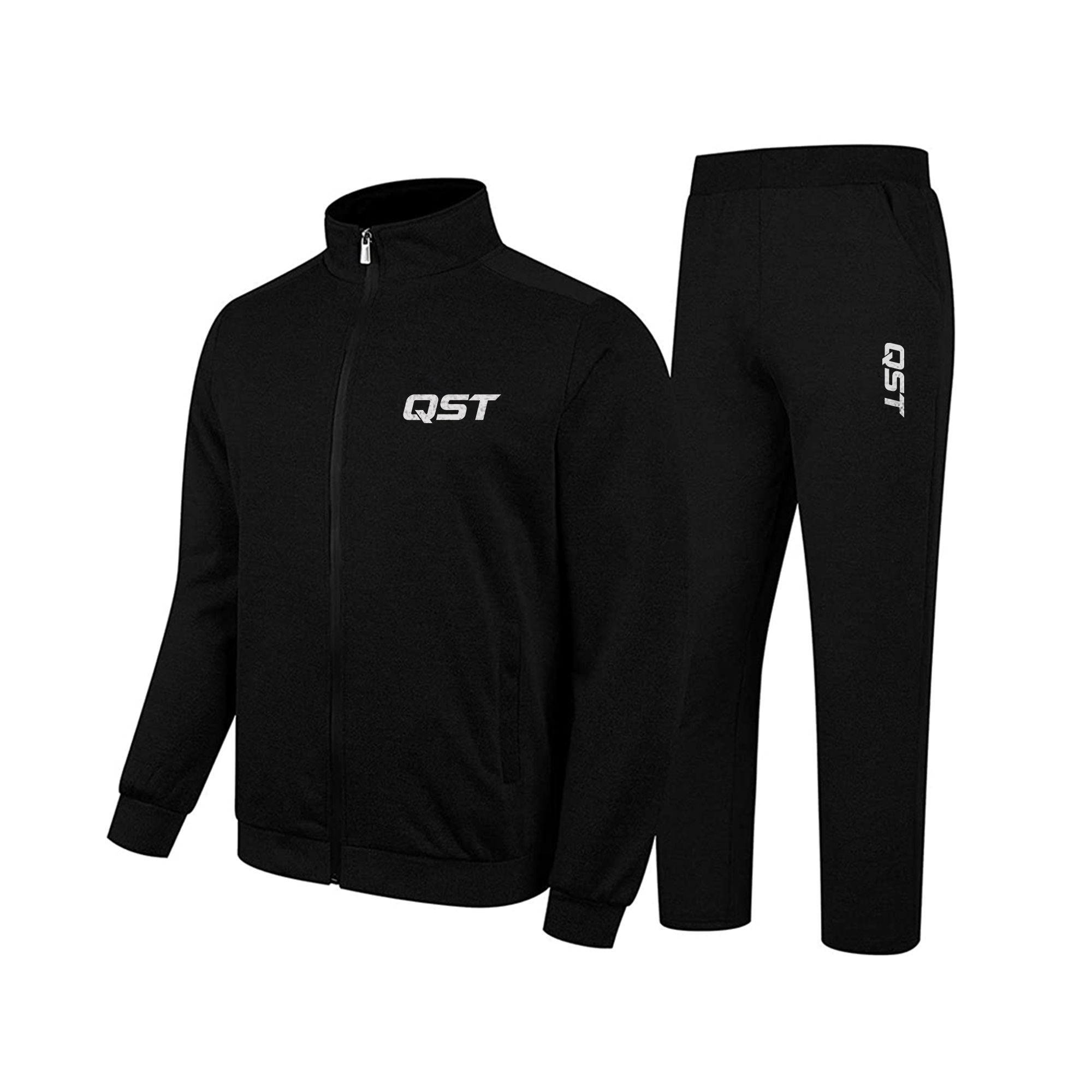 Qst Tracksuit 1