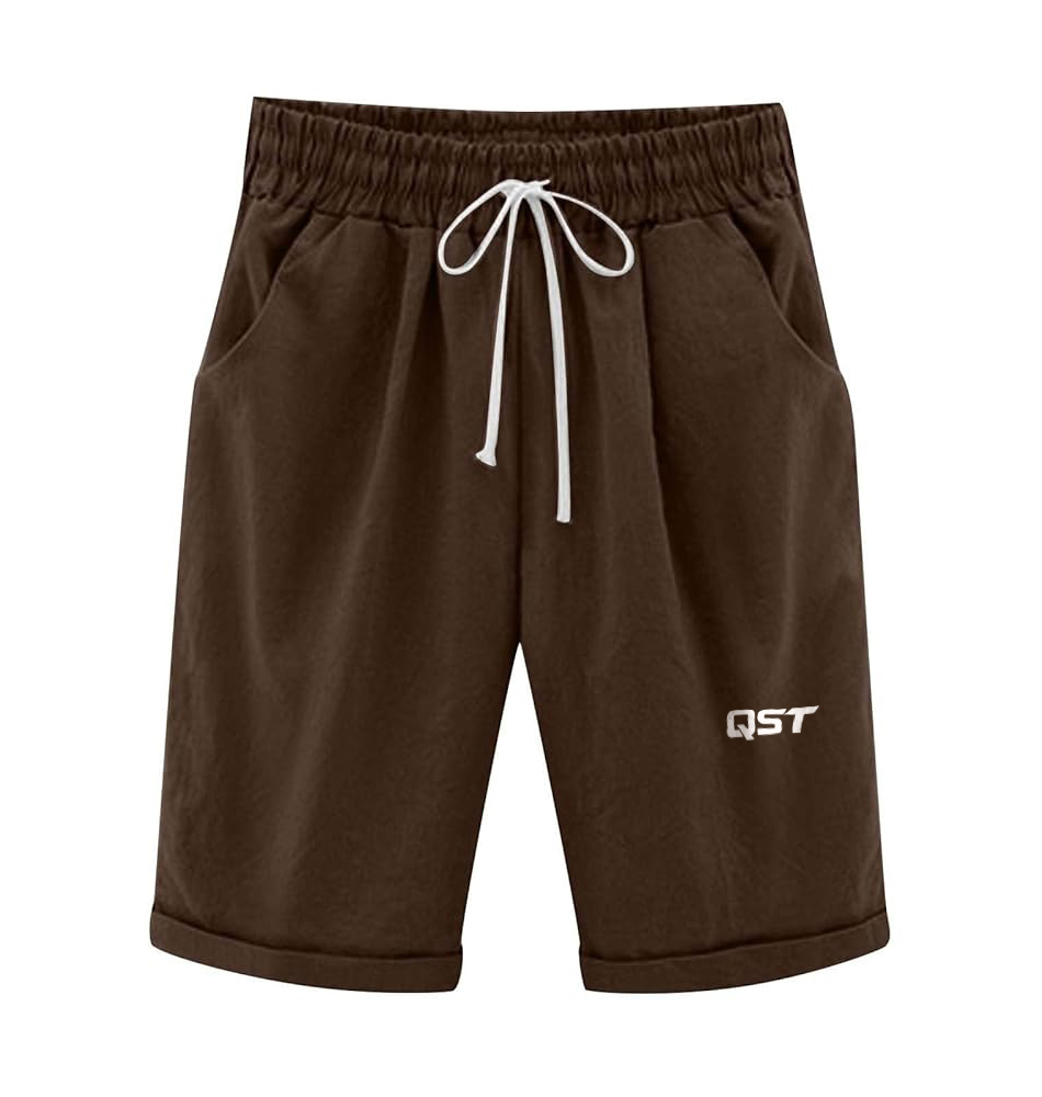 qst woman short 3