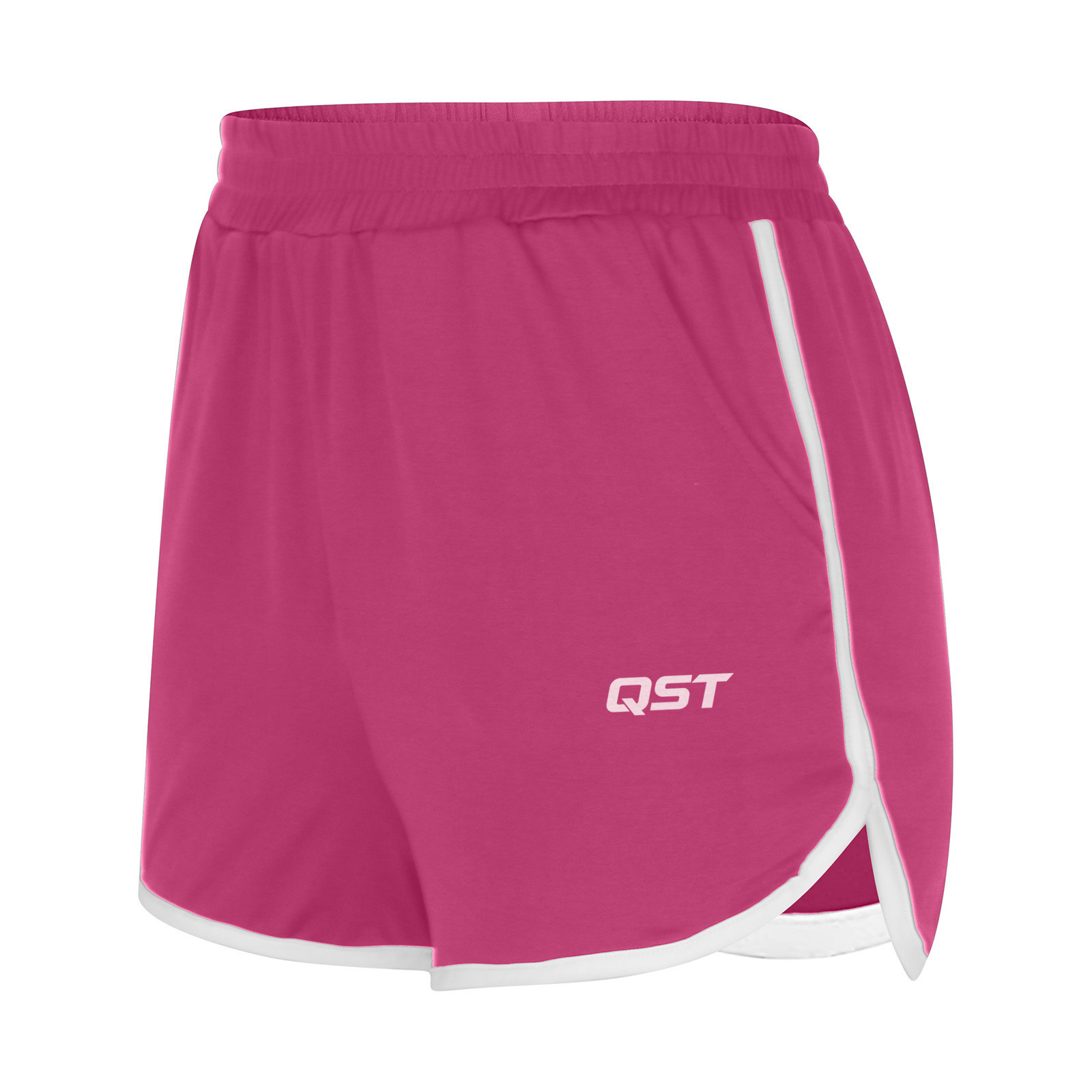 qst woman short 6