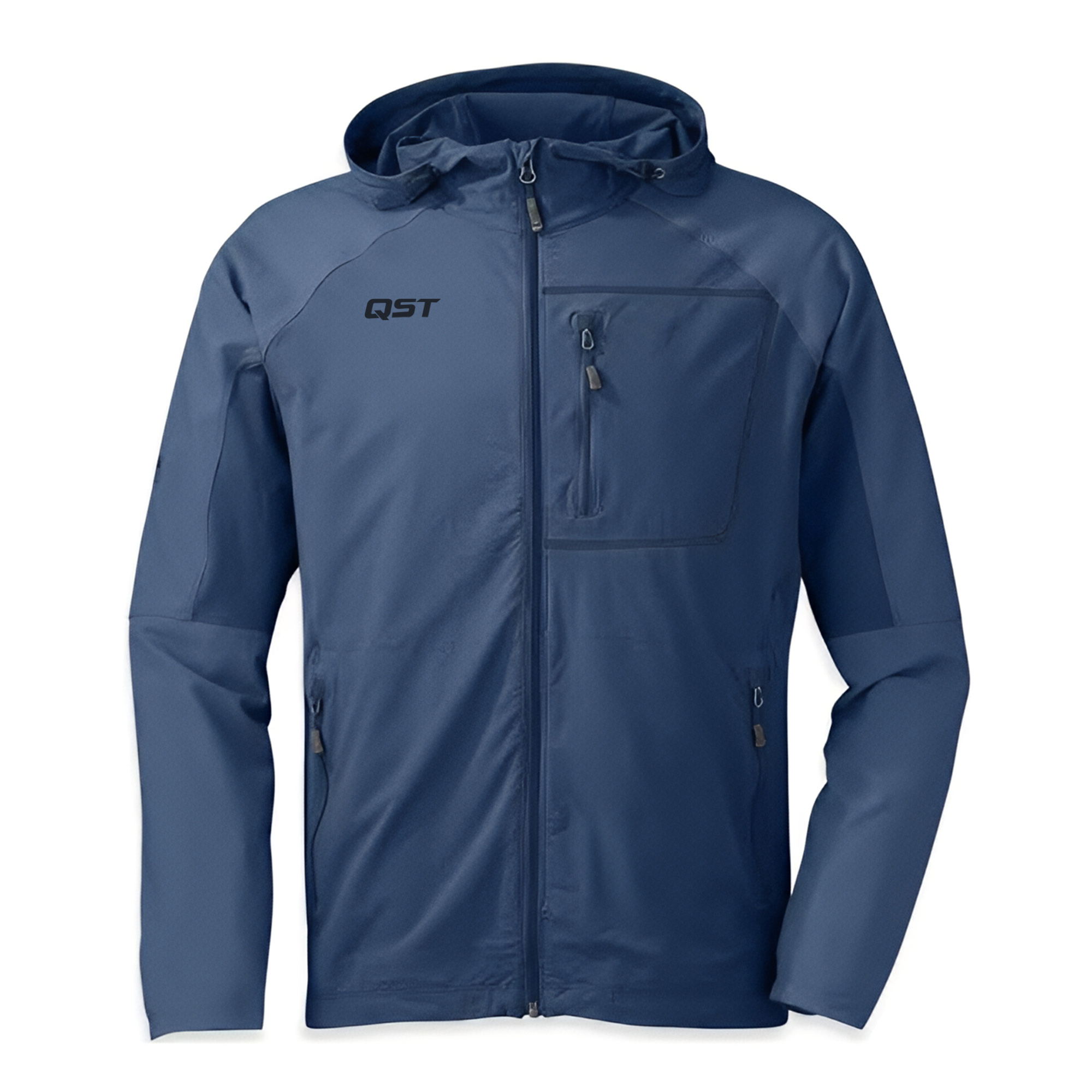 softshell jacket 1