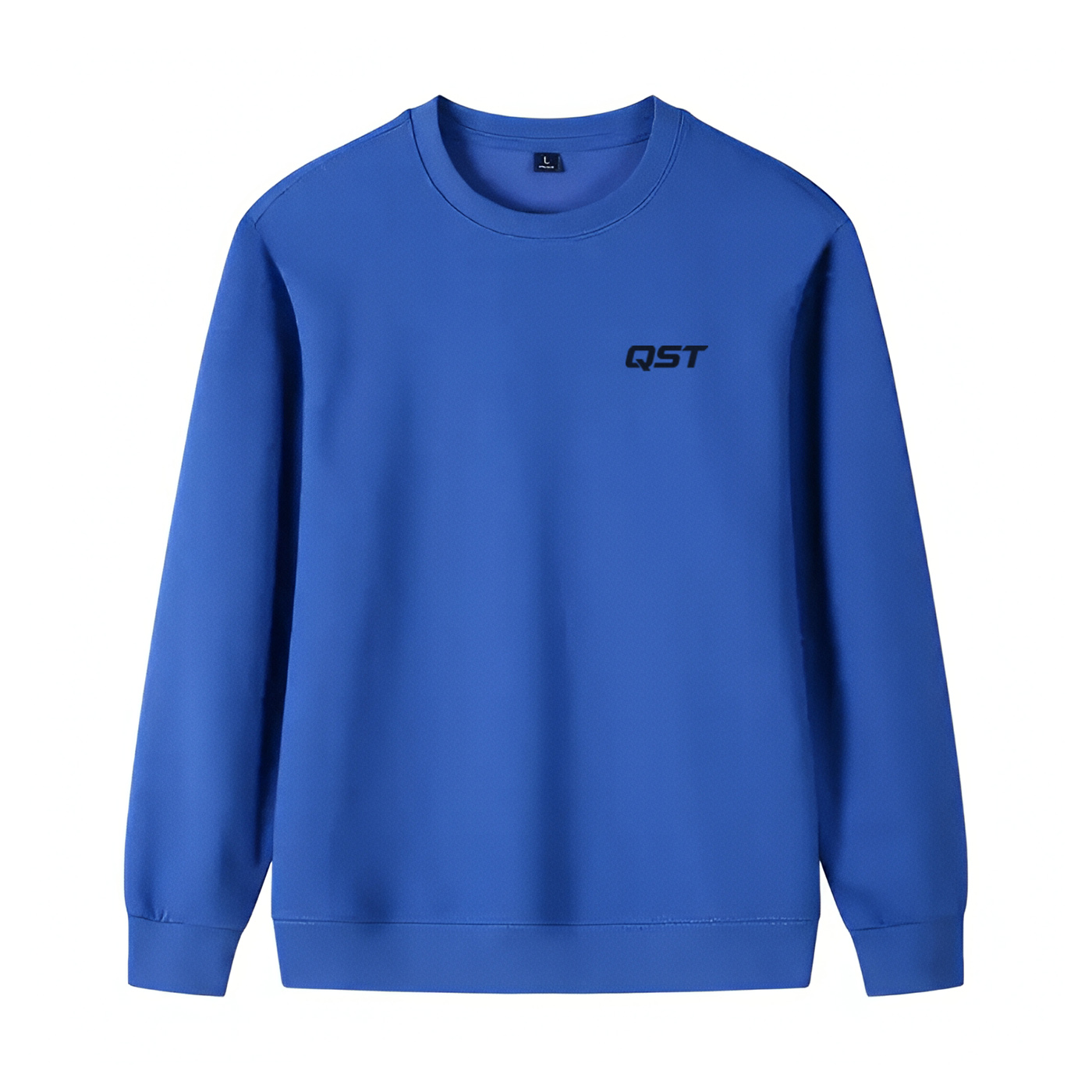 sweatshirt 5