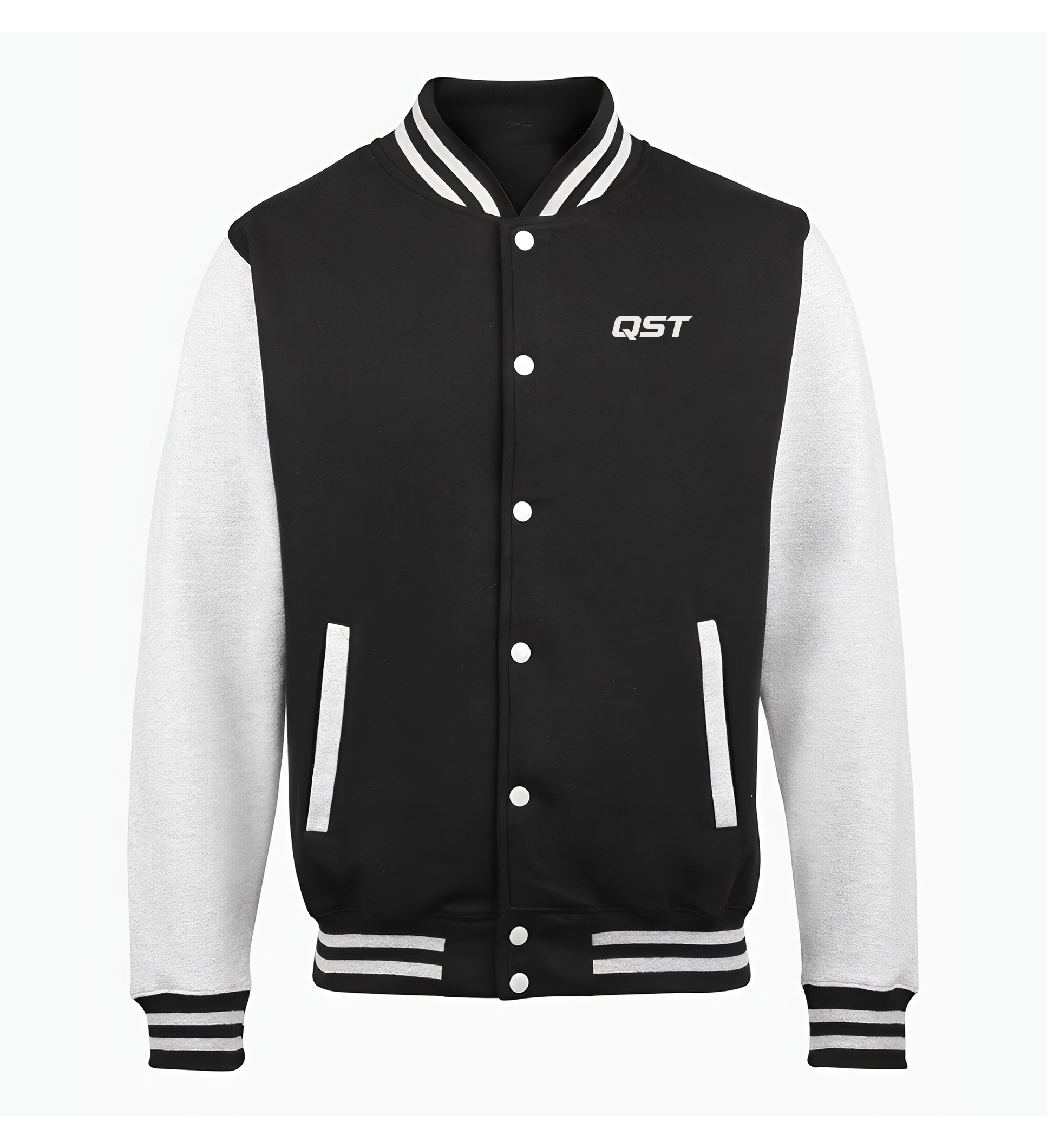 varsity jacket 1