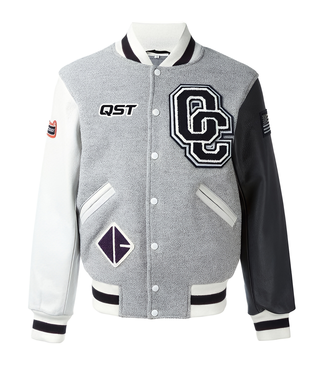 varsity jacket 10