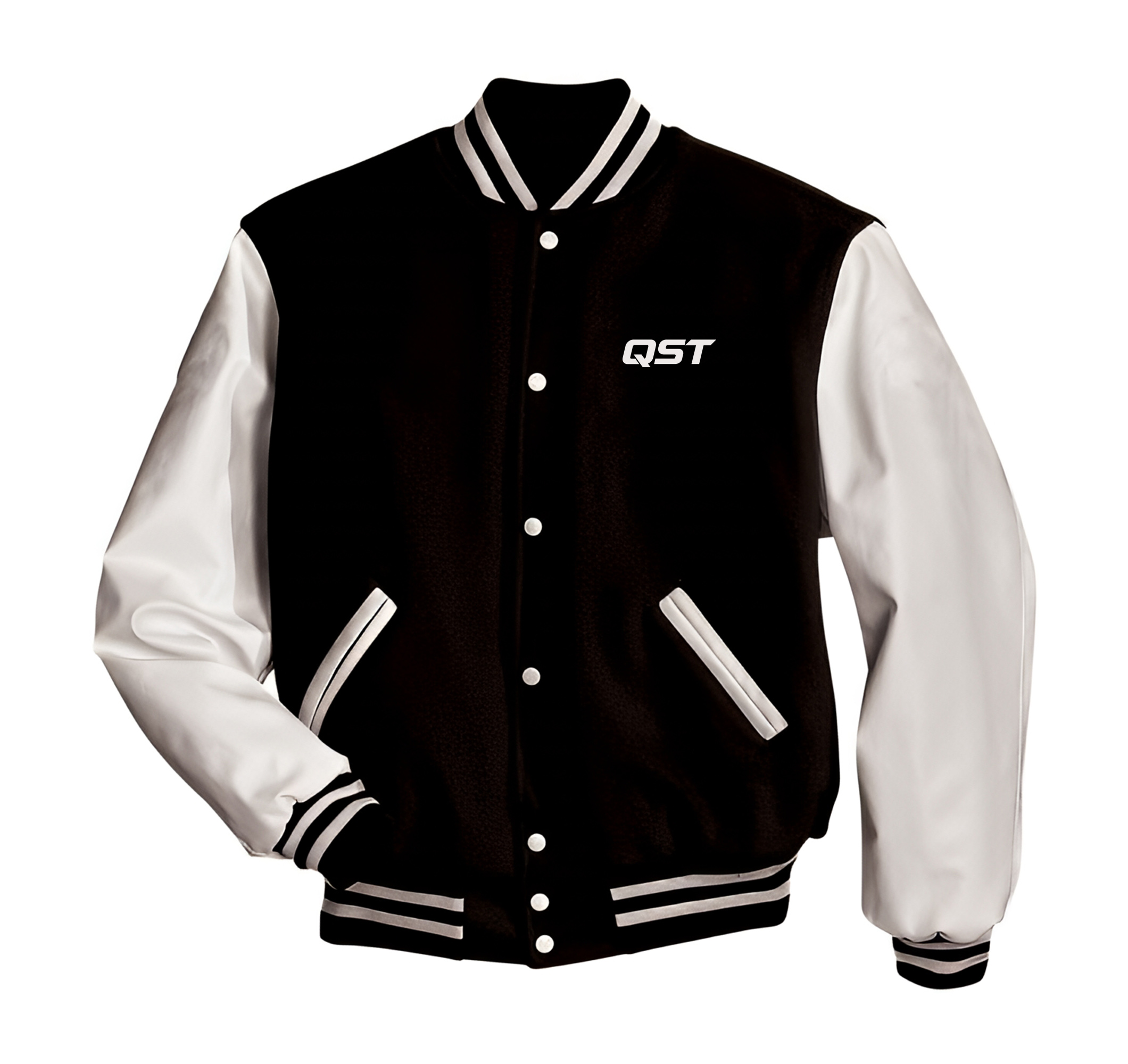 varsity jacket 2